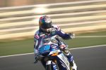 Moto3 au Qatar - Jorge Martin remporte la course d&#039;ouverture de la saison 2018