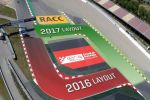 MotoGP de Catalogne - Chicanerie à Catalunya
