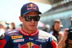 MotoGP au Sachsenring - Bradl remplacera Morbidelli
