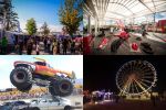 24 Heures Motos 2017 - Découvrez le programme de ce week-end
