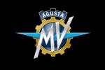 MV Agusta se défait de Mercedes AMG 