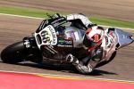 Tech3 à Sepang – C’est officiel, ça sera Yonny Hernandez