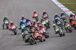 MotoGP – Pluie de pénalités - Qu’est ce qu’il se passe ?