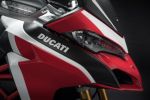 EICMA 2017 – Ducati Multistrada 1260