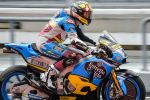 MotoGP 2018 – Où en est Tom Lüthi ?