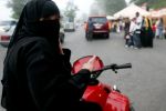 Evolution des mentalités - Les Saoudiennes pourront conduire des motos