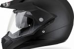 Essai du casque Airoh S5 - La bonne alternative qualité/prix