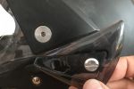 Essai du casque Airoh S5 - La bonne alternative qualité/prix
