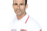 MotoGP - Alberto Puig nommé Team Manager de l&#039;écurie Honda HRC