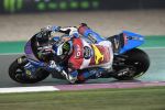 Moto2 à Catalunya – Marquez, seul au monde, Lüthi sur la troisième marche du podium