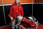 MotoGP - Ángel Nieto est décédé ce jour suite à un accident de quad