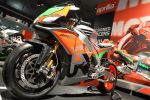 Aprilia RSV4 FW-GP – MotoGP en vente libre