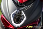 Essai de la MV Agusta Turismo Veloce 800 Lusso SCS 2018 - Est-elle si Veloce ?