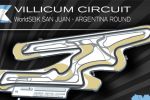 WSBK – Le circuit d’Argentine confirmé pour 2018