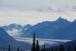 Alaska - Ushuaïa [partie 6] - De Valdez à la péninsule de Kenai Fjords