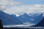 Alaska - Ushuaïa [partie 6] - De Valdez à la péninsule de Kenai Fjords