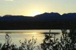 Alaska - Ushuaïa [partie 7] - De Kenai Fjords vers le grand Nord