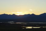 Alaska - Ushuaïa [partie 7] - De Kenai Fjords vers le grand Nord
