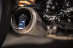 BMW R1200R « Eddie21 » by VTR Customs - L’excellence helvétique