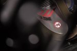 BMW R1200R « Eddie21 » by VTR Customs - L’excellence helvétique