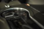 BMW R1200R « Eddie21 » by VTR Customs - L’excellence helvétique