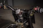 BMW R1200R « Eddie21 » by VTR Customs - L’excellence helvétique