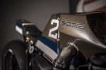 BMW R1200R « Eddie21 » by VTR Customs - L’excellence helvétique