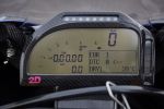 BMW HP 4 Race – Quand les Bavarois se mettent à la haute couture