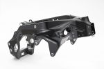 BMW HP 4 Race – Quand les Bavarois se mettent à la haute couture