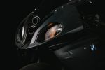 BMW S1000RR Turbo – Une bête nommée VDC # 92 / MK30