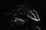 BMW S1000RR Turbo – Une bête nommée VDC # 92 / MK30