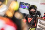 Le troisième Bol d&#039;Or du Zuff&#039;Racing Team - Les Valaisans sont rodés