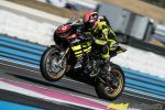 Le troisième Bol d&#039;Or du Zuff&#039;Racing Team - Les Valaisans sont rodés