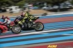 Le troisième Bol d&#039;Or du Zuff&#039;Racing Team - Les Valaisans sont rodés