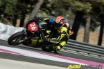 Le troisième Bol d&#039;Or du Zuff&#039;Racing Team - Les Valaisans sont rodés