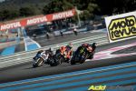 Le troisième Bol d&#039;Or du Zuff&#039;Racing Team - Les Valaisans sont rodés