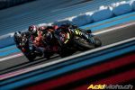 Le troisième Bol d&#039;Or du Zuff&#039;Racing Team - Les Valaisans sont rodés