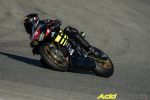 Le troisième Bol d&#039;Or du Zuff&#039;Racing Team - Les Valaisans sont rodés