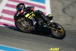 Le troisième Bol d&#039;Or du Zuff&#039;Racing Team - Les Valaisans sont rodés