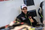 Le troisième Bol d&#039;Or du Zuff&#039;Racing Team - Les Valaisans sont rodés