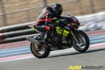 Le troisième Bol d&#039;Or du Zuff&#039;Racing Team - Les Valaisans sont rodés