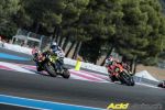 Le troisième Bol d&#039;Or du Zuff&#039;Racing Team - Les Valaisans sont rodés