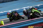 Le troisième Bol d&#039;Or du Zuff&#039;Racing Team - Les Valaisans sont rodés