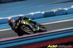 Le troisième Bol d&#039;Or du Zuff&#039;Racing Team - Les Valaisans sont rodés