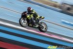 Le troisième Bol d&#039;Or du Zuff&#039;Racing Team - Les Valaisans sont rodés