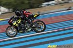 Le troisième Bol d&#039;Or du Zuff&#039;Racing Team - Les Valaisans sont rodés