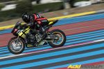 Le troisième Bol d&#039;Or du Zuff&#039;Racing Team - Les Valaisans sont rodés
