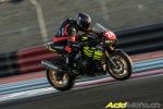 Le troisième Bol d&#039;Or du Zuff&#039;Racing Team - Les Valaisans sont rodés