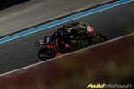 Le troisième Bol d&#039;Or du Zuff&#039;Racing Team - Les Valaisans sont rodés