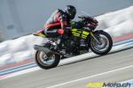 Le troisième Bol d&#039;Or du Zuff&#039;Racing Team - Les Valaisans sont rodés